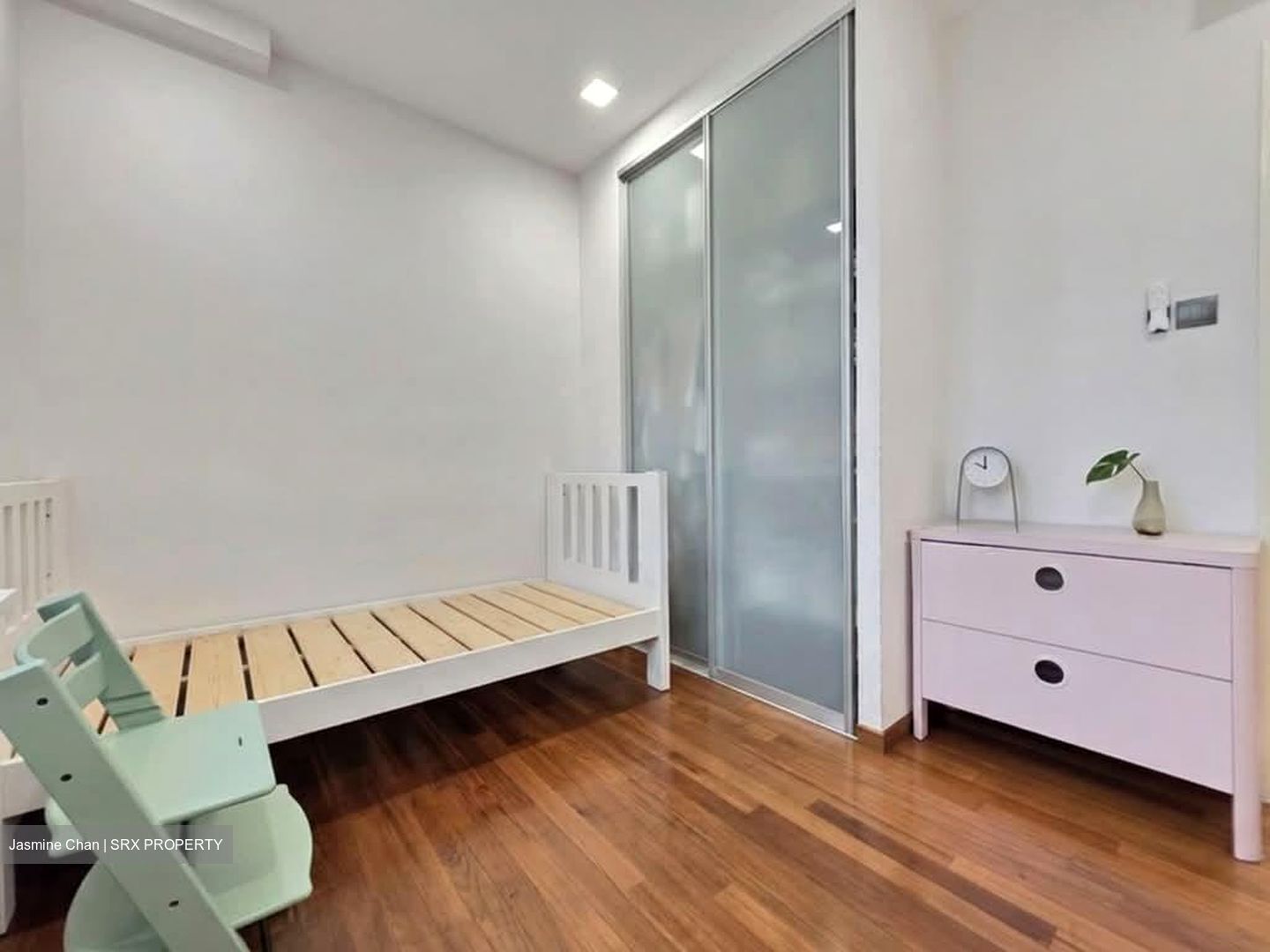 East Treasure (D15), Apartment #603774371